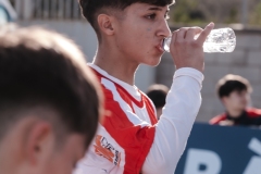Torneig Nord 2023
