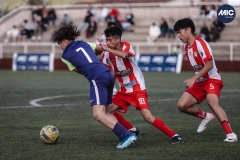 Torneig Nord 2023