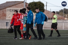 Torneig Nord 2023