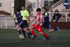 Torneig Nord 2023
