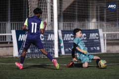Torneig Nord 2023