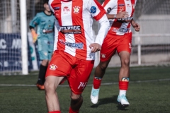 Torneig Nord 2023