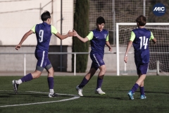 Torneig Nord 2023