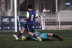 Torneig Nord 2023
