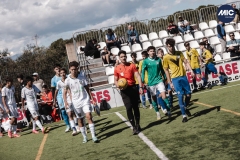 Torneig Nord 2023