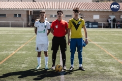 Torneig Nord 2023