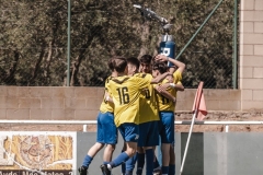 Torneig Nord 2023