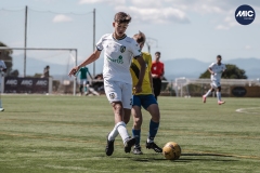 Torneig Nord 2023