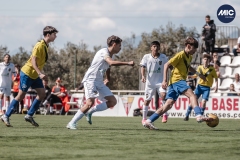 Torneig Nord 2023