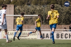 Torneig Nord 2023