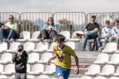 Torneig Nord 2023