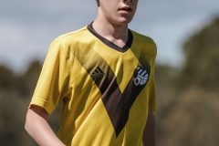 Torneig Nord 2023