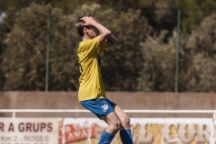 Torneig Nord 2023