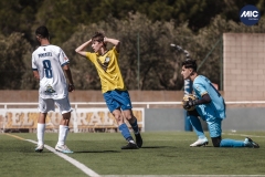 Torneig Nord 2023