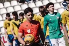 Torneig Nord 2023