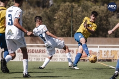 Torneig Nord 2023