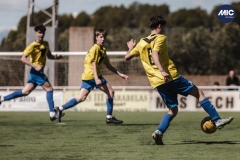 Torneig Nord 2023