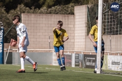 Torneig Nord 2023