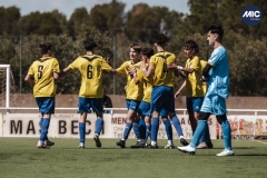 Torneig Nord 2023