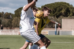 Torneig Nord 2023