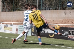 Torneig Nord 2023