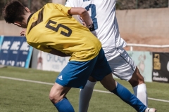 Torneig Nord 2023