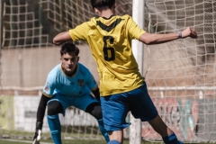 Torneig Nord 2023