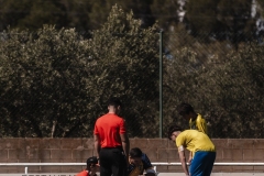 Torneig Nord 2023
