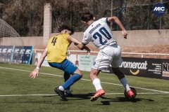 Torneig Nord 2023