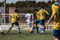 Torneig Nord 2023