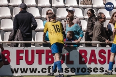 Torneig Nord 2023