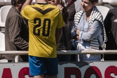 Torneig Nord 2023