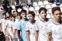 Torneig Nord 2023