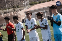 Torneig Nord 2023