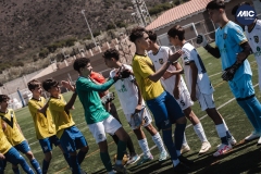 Torneig Nord 2023