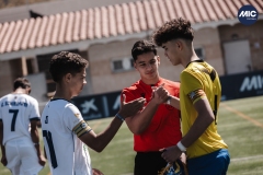 Torneig Nord 2023