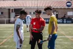 Torneig Nord 2023