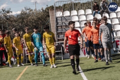 Torneig Nord 2023