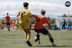 Torneig Nord 2023