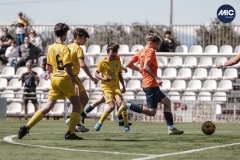 Torneig Nord 2023