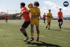 Torneig Nord 2023