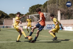 Torneig Nord 2023
