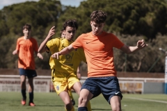 Torneig Nord 2023