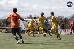 Torneig Nord 2023