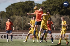 Torneig Nord 2023