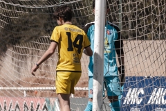 Torneig Nord 2023
