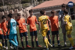 Torneig Nord 2023