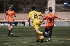 Torneig Nord 2023
