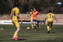 Torneig Nord 2023