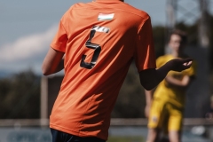 Torneig Nord 2023